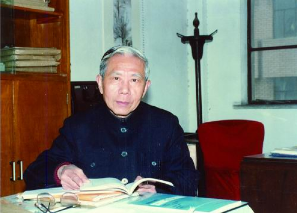 202373152296490.jpg 黄A无码片内射无码视频