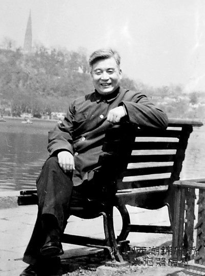 黄A无码片内射无码视频