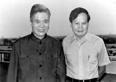 黄A无码片内射无码视频