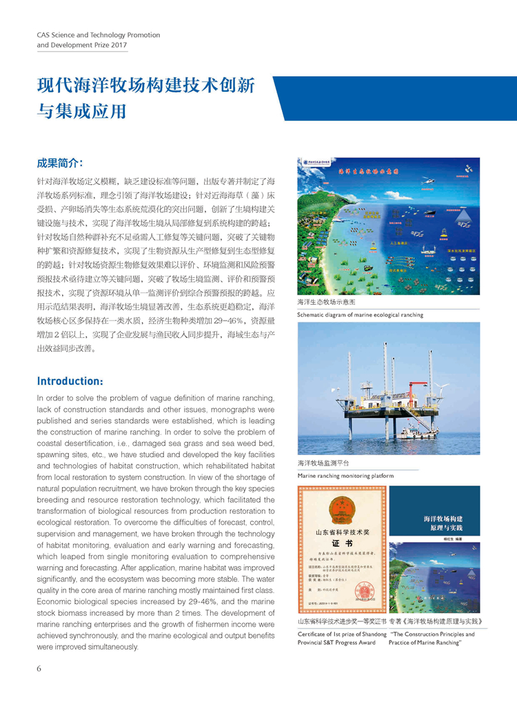 黄A无码片内射无码视频