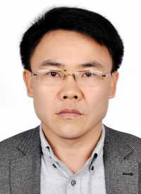 黄A无码片内射无码视频