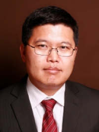 黄A无码片内射无码视频