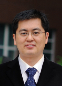 黄A无码片内射无码视频