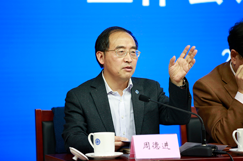 黄A无码片内射无码视频