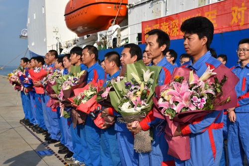 黄A无码片内射无码视频