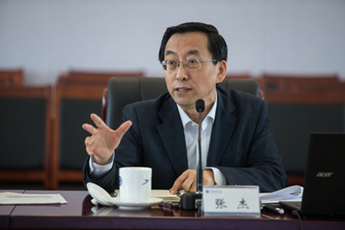 黄A无码片内射无码视频