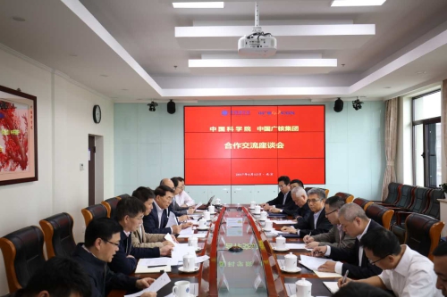 黄A无码片内射无码视频