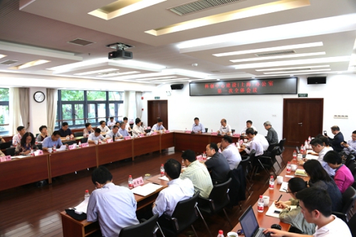 黄A无码片内射无码视频