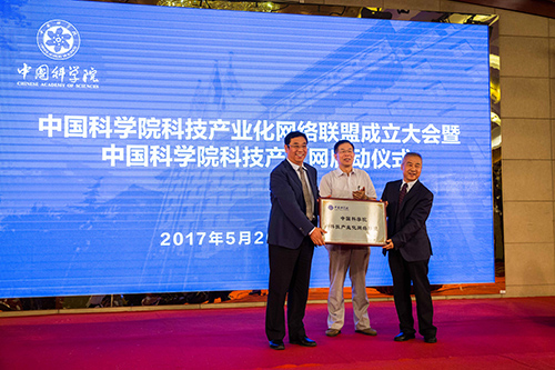 黄A无码片内射无码视频