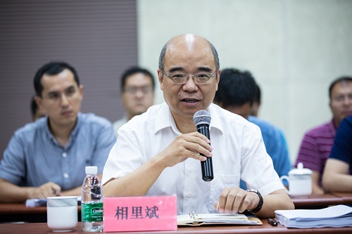 黄A无码片内射无码视频