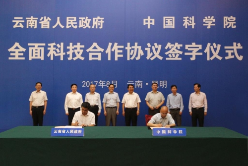 黄A无码片内射无码视频