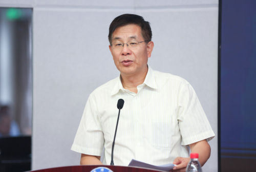 黄A无码片内射无码视频