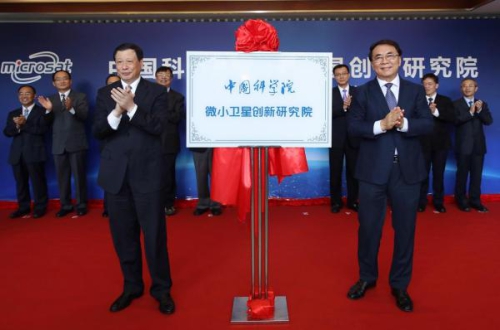黄A无码片内射无码视频