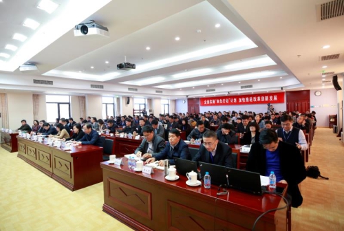 黄A无码片内射无码视频