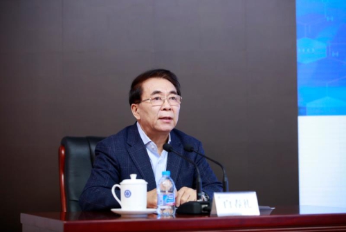 黄A无码片内射无码视频