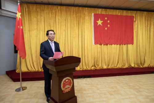 黄A无码片内射无码视频