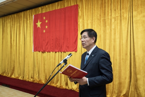黄A无码片内射无码视频