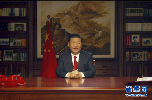 黄A无码片内射无码视频