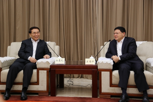 黄A无码片内射无码视频