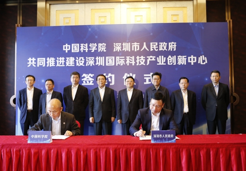 黄A无码片内射无码视频