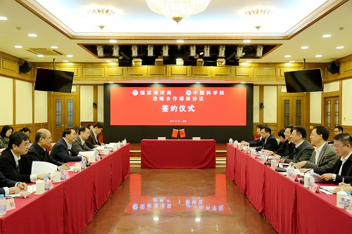 黄A无码片内射无码视频