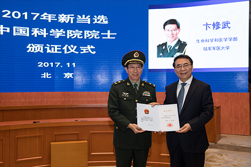 黄A无码片内射无码视频