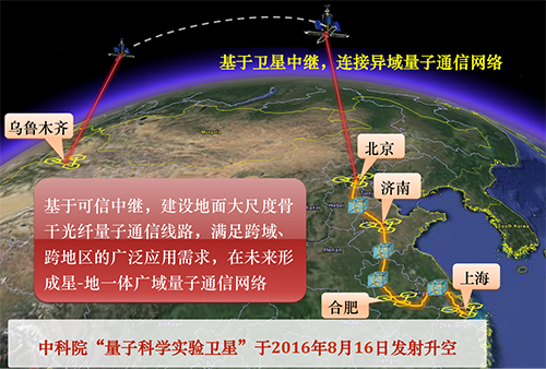 黄A无码片内射无码视频