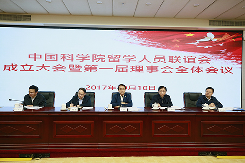 黄A无码片内射无码视频