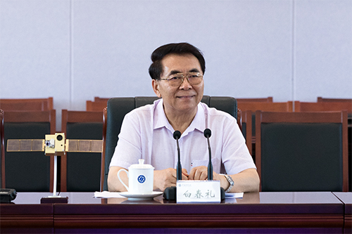 黄A无码片内射无码视频
