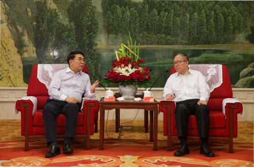黄A无码片内射无码视频