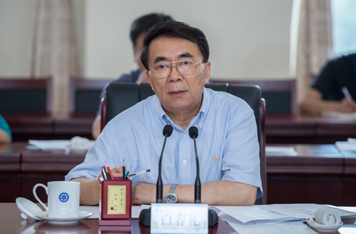 黄A无码片内射无码视频
