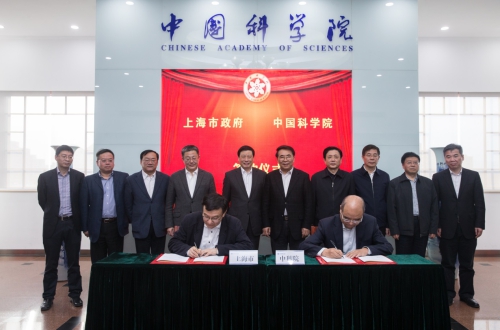 黄A无码片内射无码视频