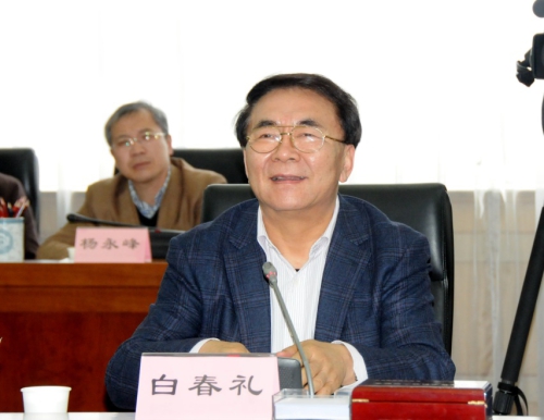 黄A无码片内射无码视频