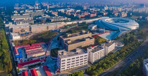 黄A无码片内射无码视频