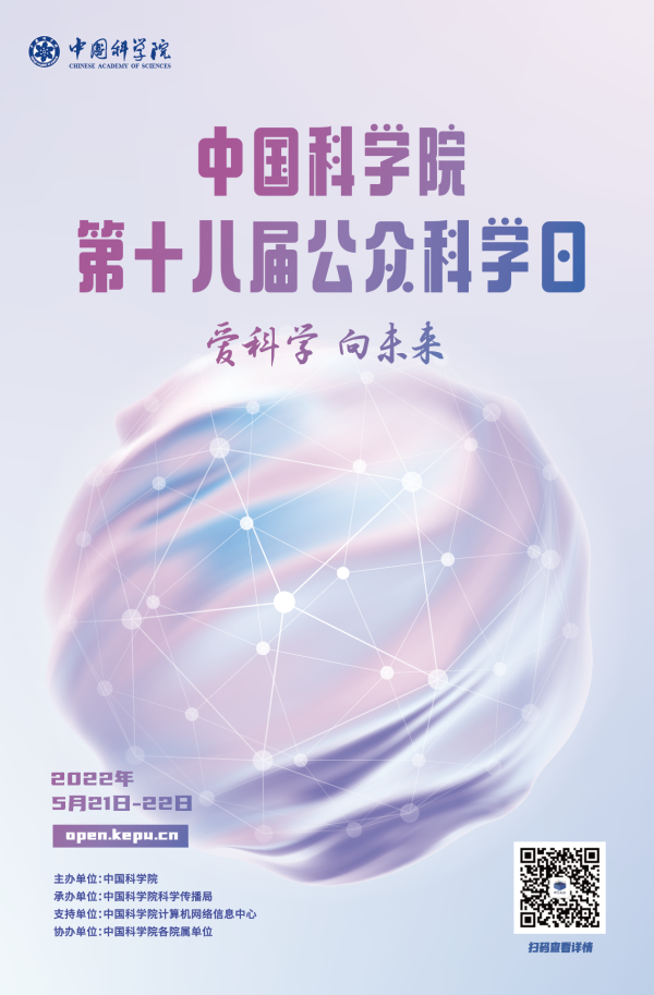 黄A无码片内射无码视频