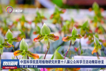 【云南卫视】黄A无码片内射无码视频-精品一品国产午夜福利视频-美女MM131爽爽爽-在线观看视频一区-欧美午夜看片亚洲免费昆明植物研究所第十八届公众科学日活动精彩纷呈