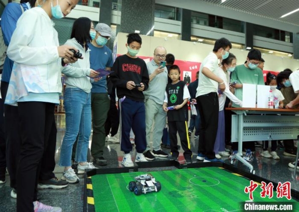 黄A无码片内射无码视频