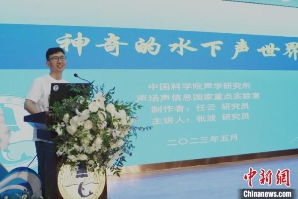 黄A无码片内射无码视频