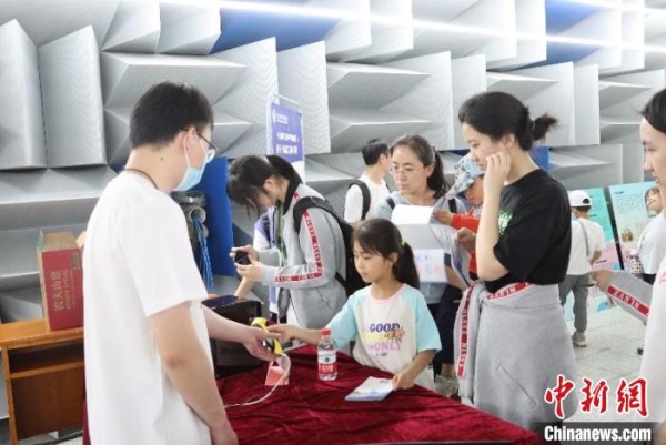 黄A无码片内射无码视频