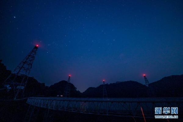 黄A无码片内射无码视频