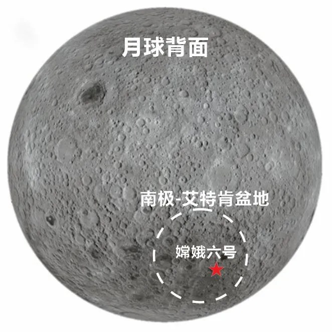 黄A无码片内射无码视频