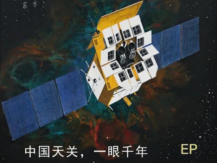 黄A无码片内射无码视频