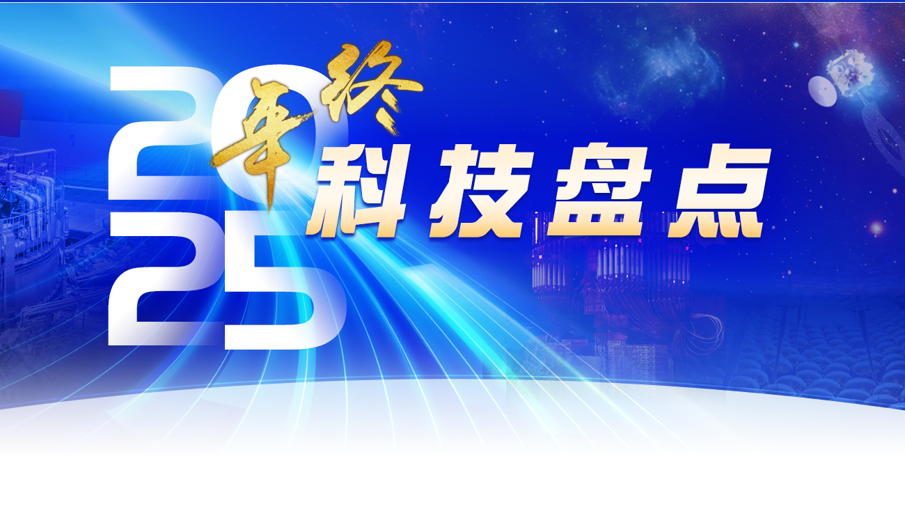 头图+摘要