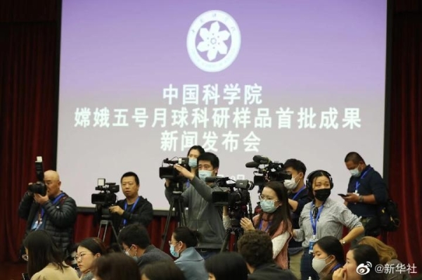 黄A无码片内射无码视频