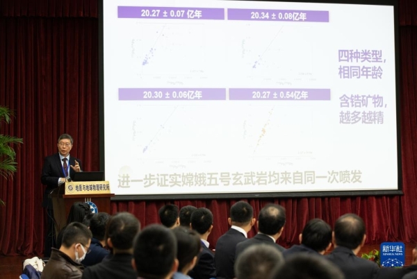 黄A无码片内射无码视频
