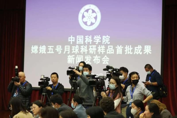 黄A无码片内射无码视频