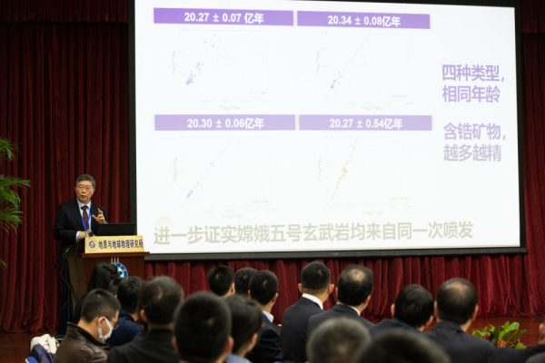 黄A无码片内射无码视频