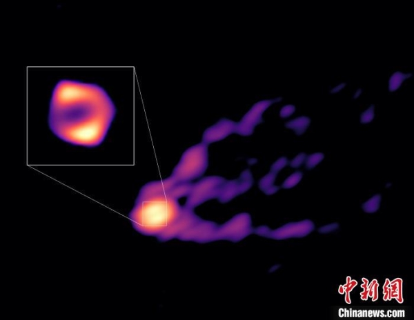 黄A无码片内射无码视频