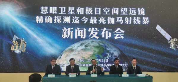 黄A无码片内射无码视频