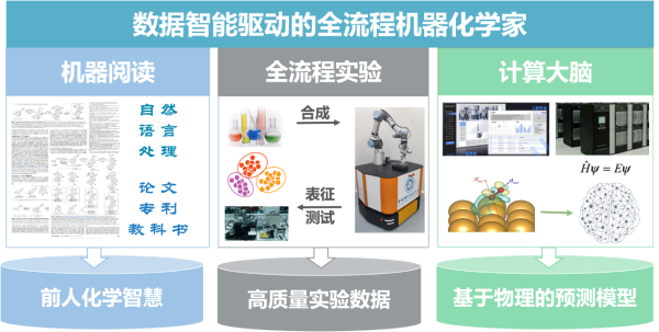 黄A无码片内射无码视频